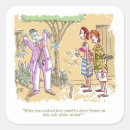 Suche nach betten aufkleber Für alle