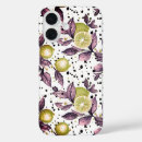 Suche nach details iphone hüllen Blüten