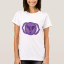 Suche nach drittes auge chakra tshirts Yoga