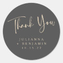 Suche nach brauerei aufkleber Minimal