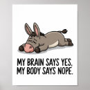 Suche nach ausdrücken des poster Lustig