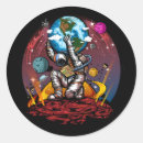 Suche nach mann mond aufkleber Jede person