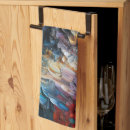 Suche nach dick geschirr tücher Muster