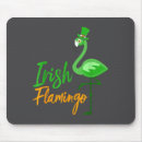 Suche nach lustige irische mousepads Feier