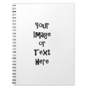 Suche nach personifizieren sie kleine notizbücher Gewohnheit