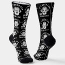 Suche nach bier socken Alkohol