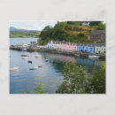 Suche nach abgelegen postkarten Landschaftlich