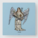 Suche nach konstellation wanduhren Mittelalterlich