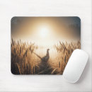 Suche nach fasan mousepads Für alle