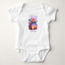 Suche nach boom babykleidung Baby girl