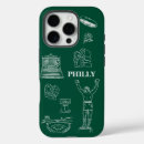 Suche nach philadelphia elektronik zubehör Philly