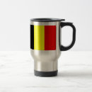 Suche nach belgien flagge tassen Belgianisch