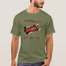 Suche nach autolaufen tshirts Für alle