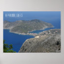 Suche nach griechisches poster Reise