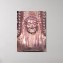 Suche nach griffe kunst L'anse