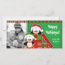 Suche nach pinguin fotokarten Jede person