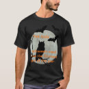Suche nach große eule tshirts Für ihn