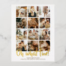 Suche nach diese ferienzeit postkarten Jede person