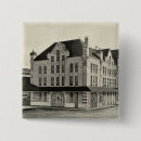 Suche nach bahnhof buttons Zug