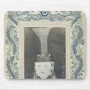 Suche nach kaiserin mousepads Weiblich