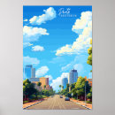 Suche nach perth poster Reise