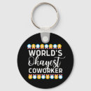 Suche nach alles gute zum geburtstag schlüsselanhänger Lustig