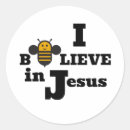 Suche nach gospel aufkleber Für alle