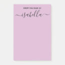 Suche nach entwürfe post it Für alle