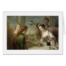 Suche nach c 47 postkarten Philippe