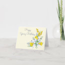 Suche nach osterlilien karten Für alle