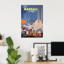Suche nach bahamas kunst Urlaub
