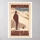 Suche nach 1914 poster Alte reise werbekunst