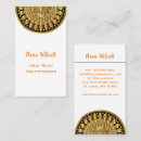 Suche nach energy healing visitenkarten Reiki