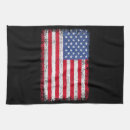 Suche nach men geschirr tücher Männer