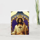 Suche nach jesus christ karten Kirche