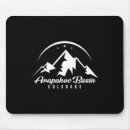 Suche nach flucht mousepads Pulvertag