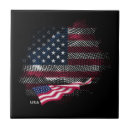 Suche nach usa flagge fliesen Blau