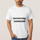 Suche nach lustiger holzfäller tshirts Jede person