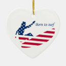 Suche nach surfer ornamente Jede person