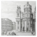 Suche nach schöne fische fliesen Bernhard