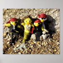 Suche nach niedliche fische poster Meer