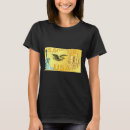 Suche nach migranten tshirts Wähler