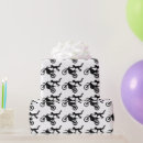 Suche nach biker geschenkpapier Für alle