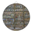 Suche nach schick dartscheiben Klassisch