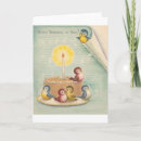 Suche nach singvögel karten Geburtskarte