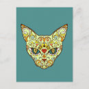 Suche nach folk postkarten Farbenfroh