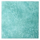 Suche nach münze fliesen Aquarell