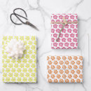 Suche nach hibiskus geschenkpapier Tropisch