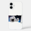 Suche nach alien iphone hüllen Astronaut