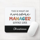 Suche nach manager mousepads Lustig